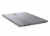 Lenovo Laptop ThinkBook 16 G7 21MW00F0PB W11Pro 5 7535HS/16GB/512GB/INT/16.0 WUXGA/Arctic grey/3YR OS + 1YR CI + CO2 Offset